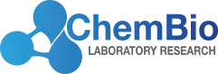 chembio.webp